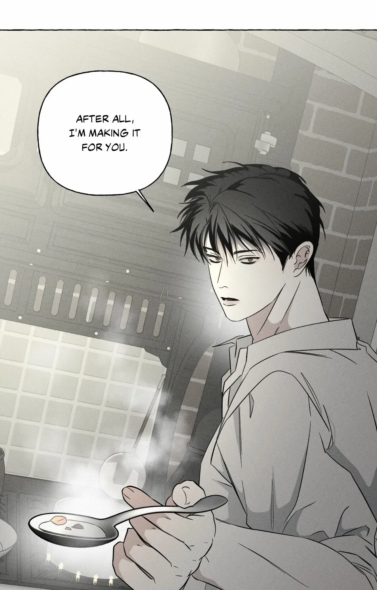 Chapter 40, page 35