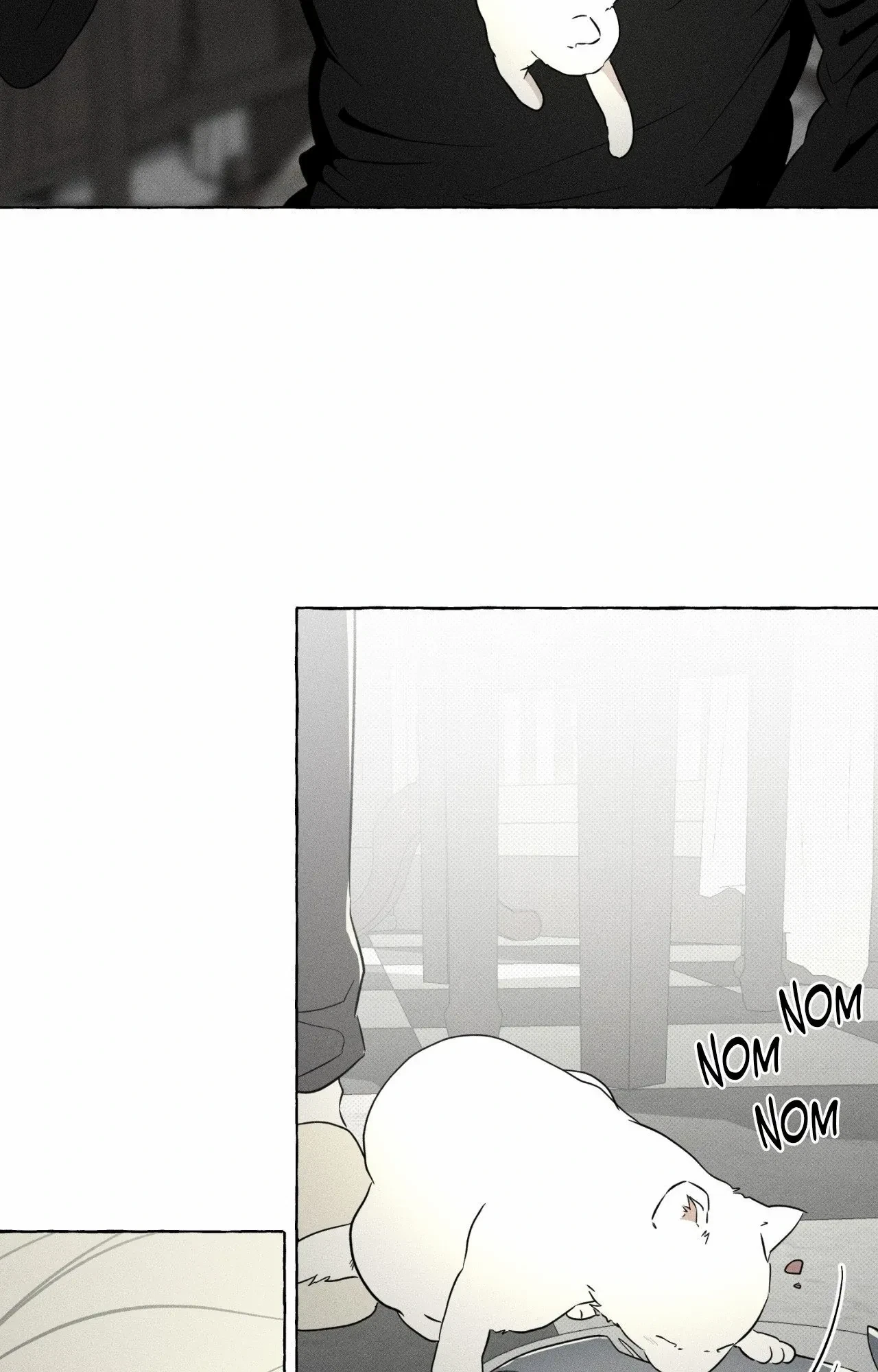 Chapter 40, page 38