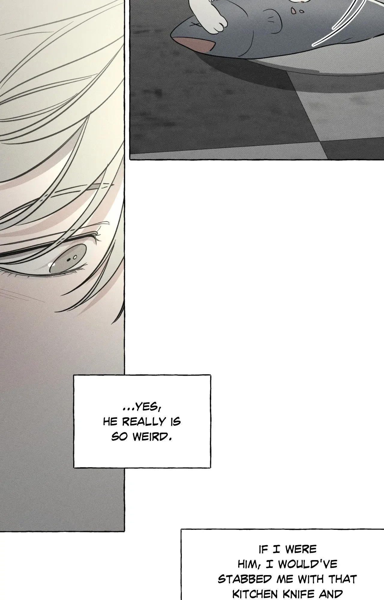 Chapter 40, page 39