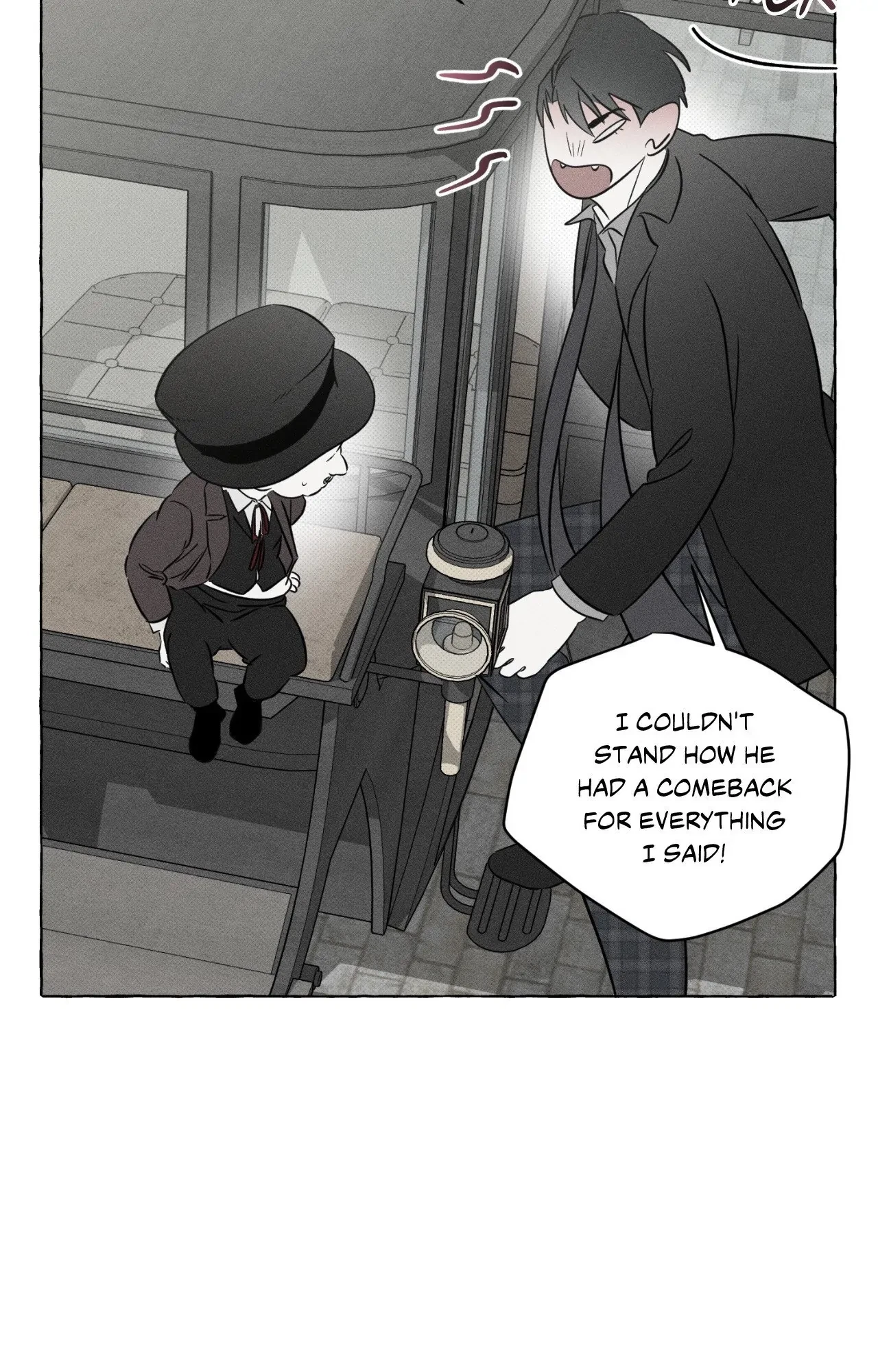 Chapter 40, page 4