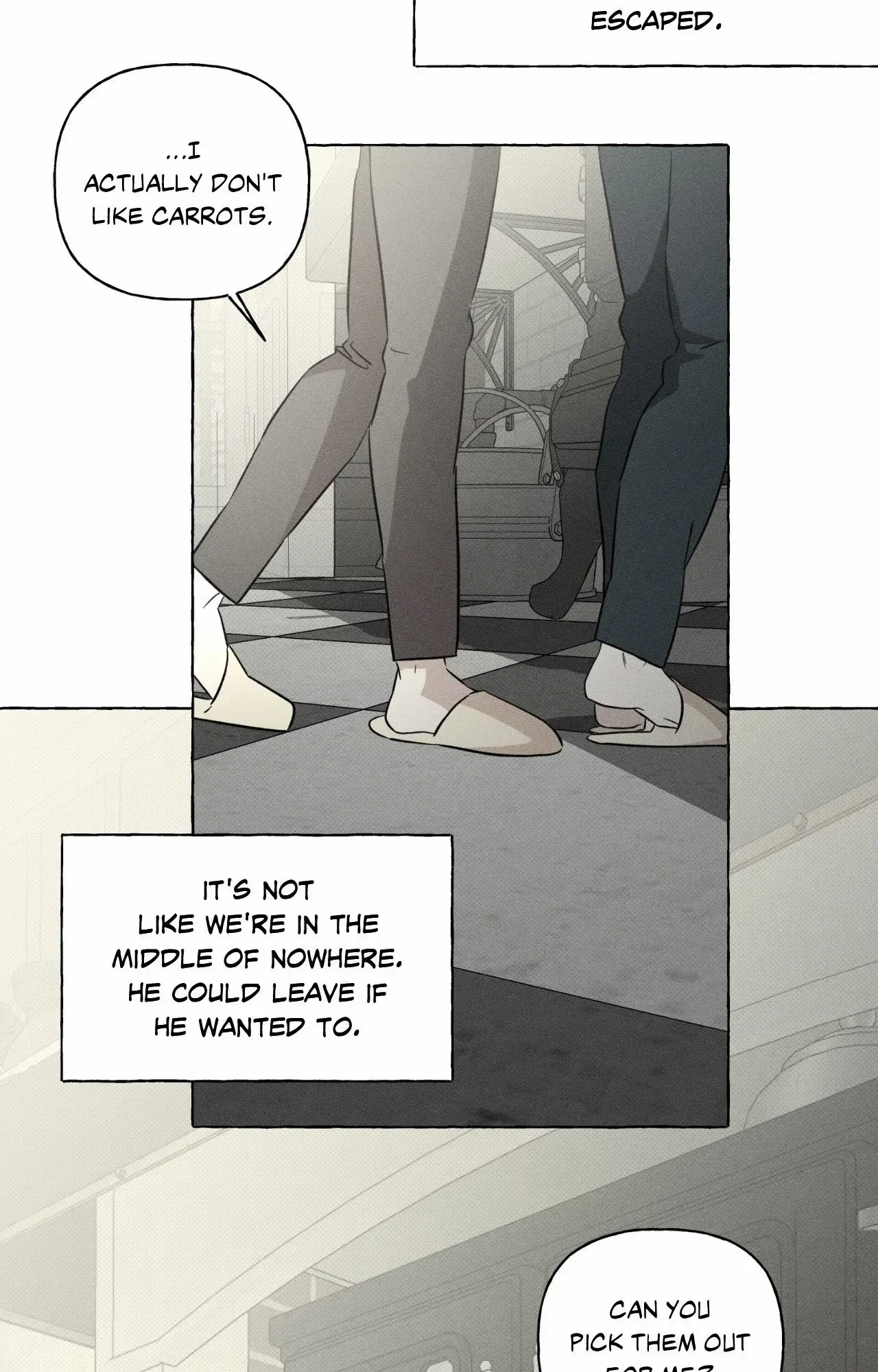 Chapter 40, page 40