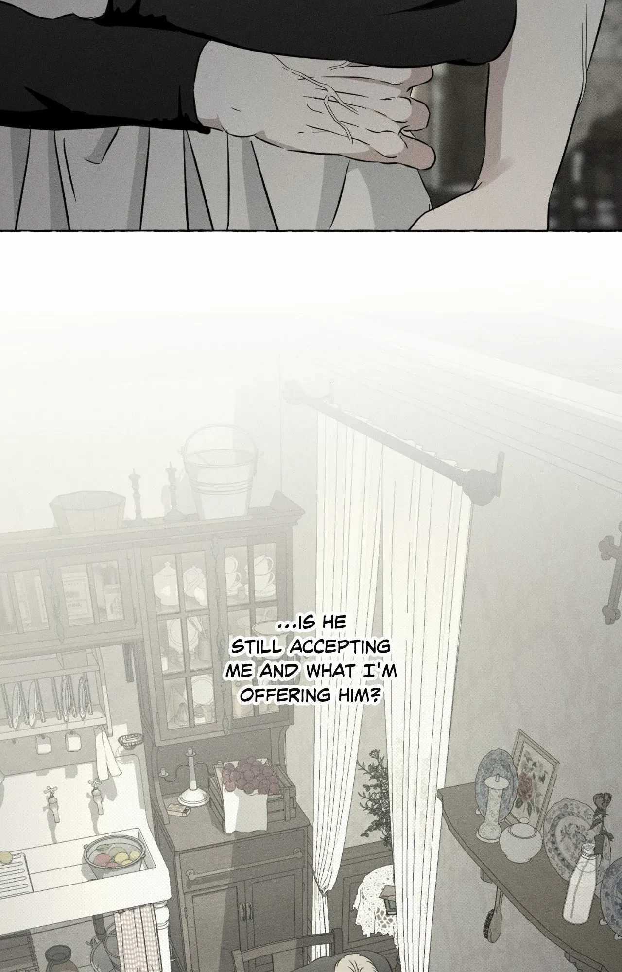 Chapter 40, page 43