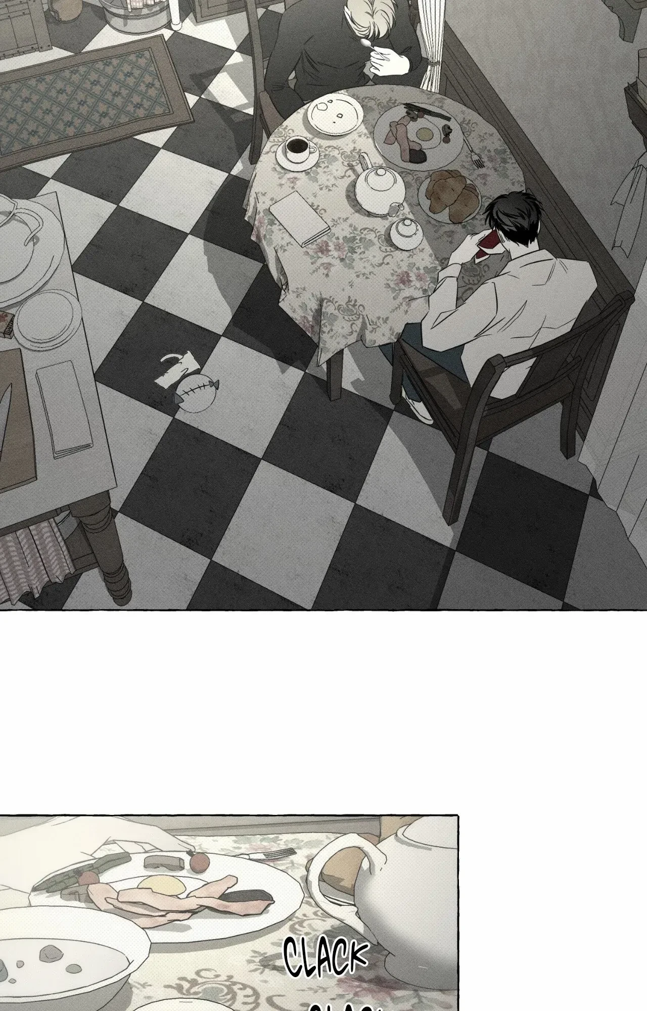 Chapter 40, page 44