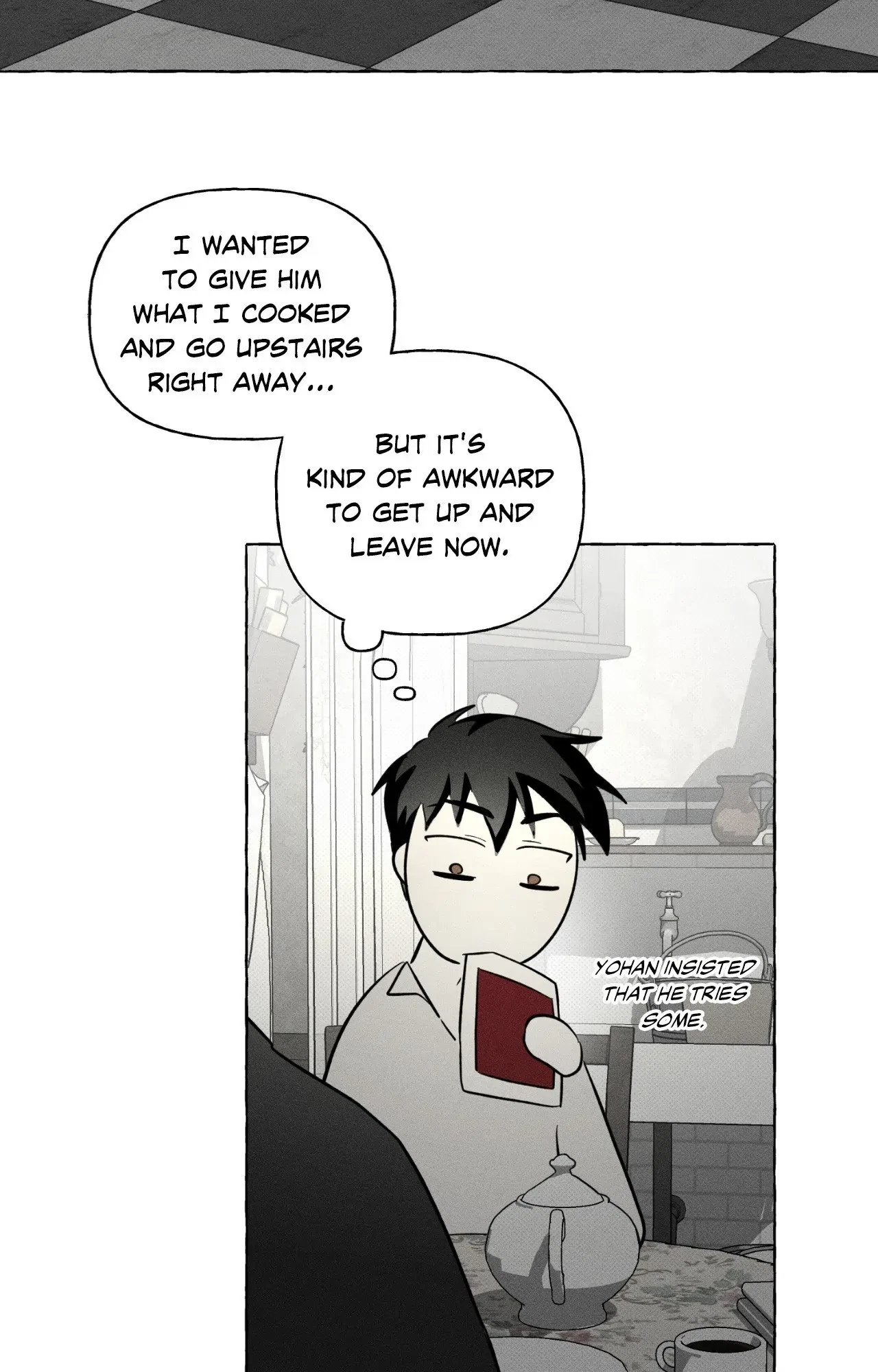 Chapter 40, page 48