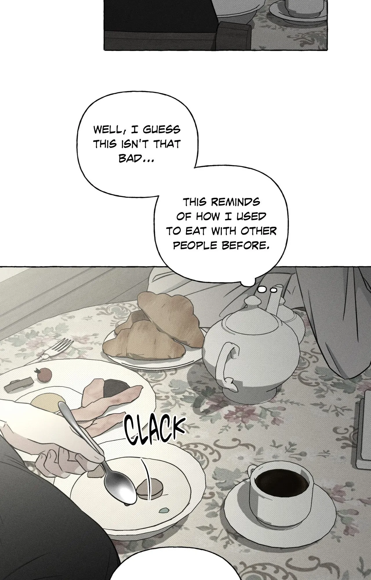 Chapter 40, page 49