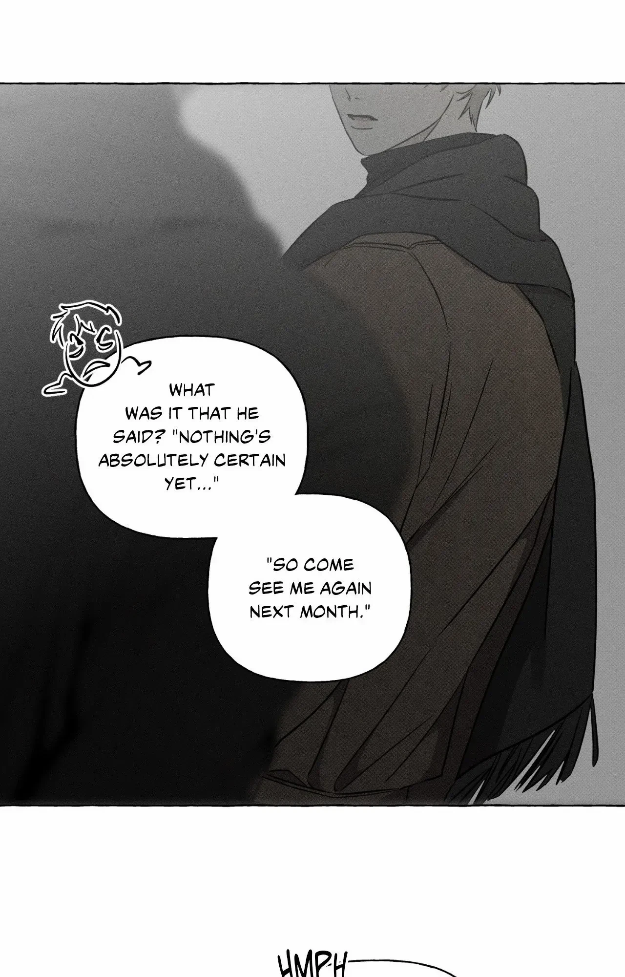 Chapter 40, page 5