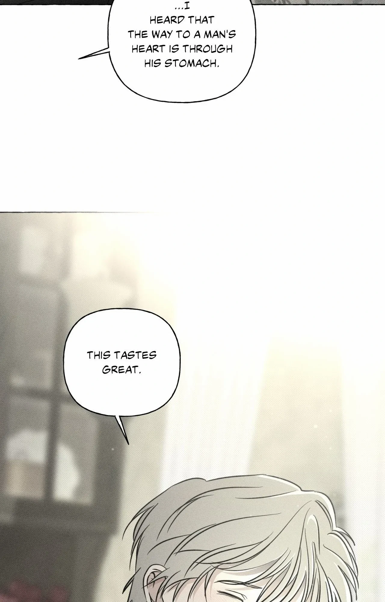 Chapter 40, page 50