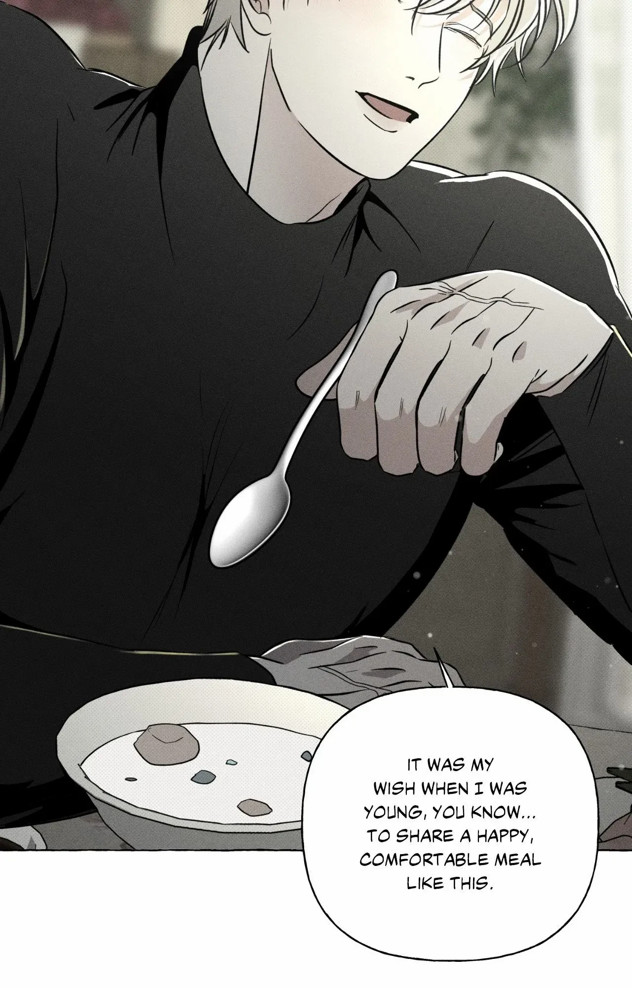 Chapter 40, page 51