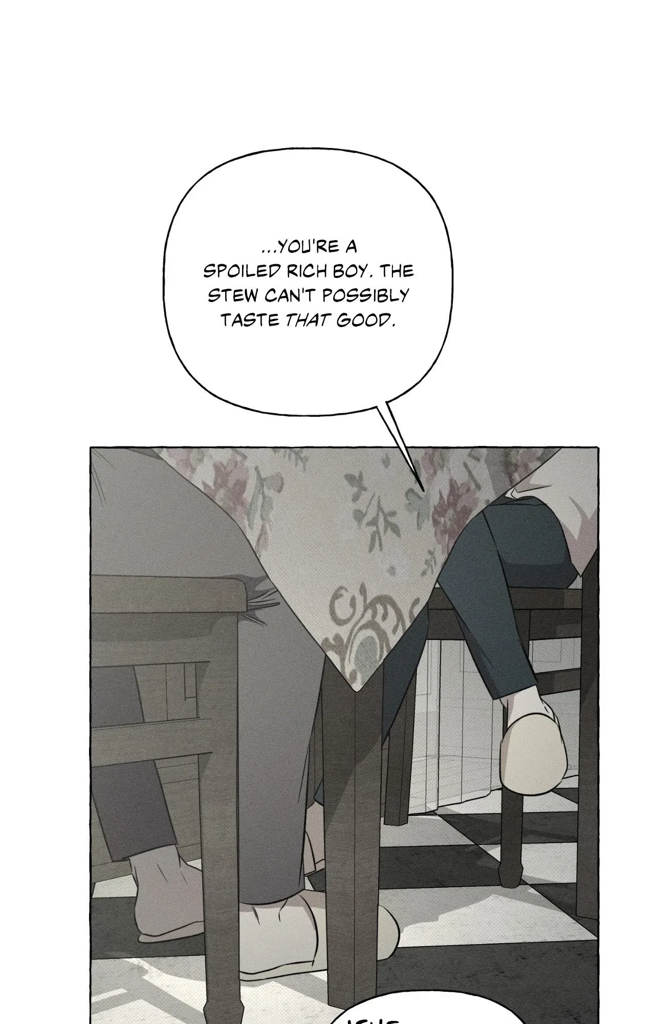 Chapter 40, page 52
