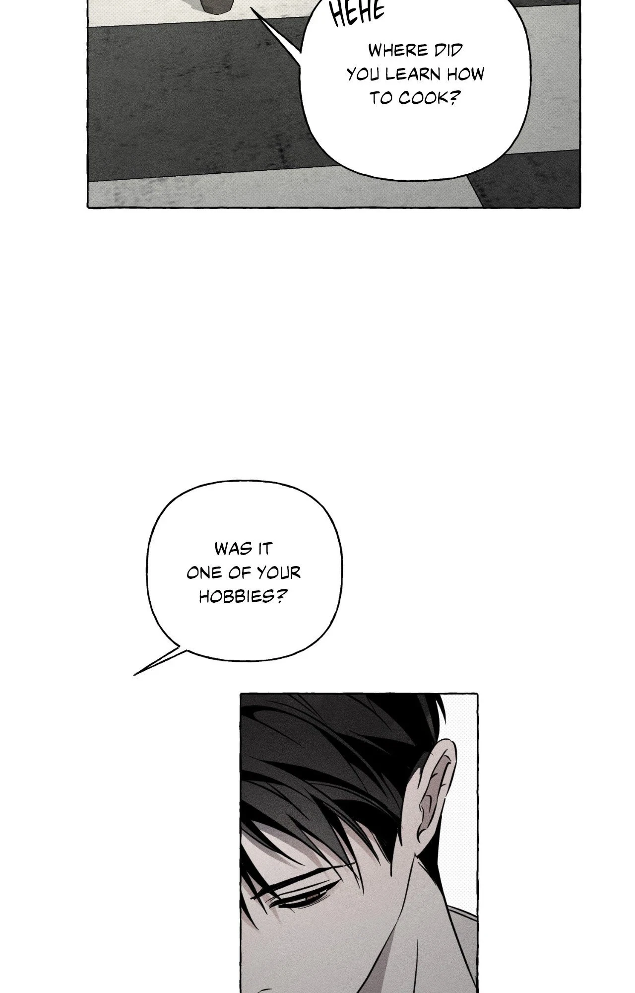 Chapter 40, page 53