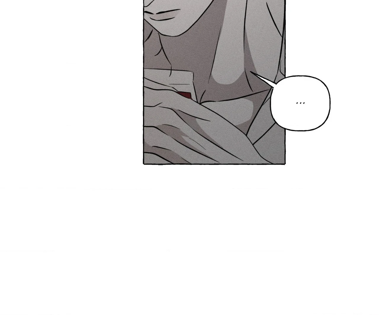 Chapter 40, page 54