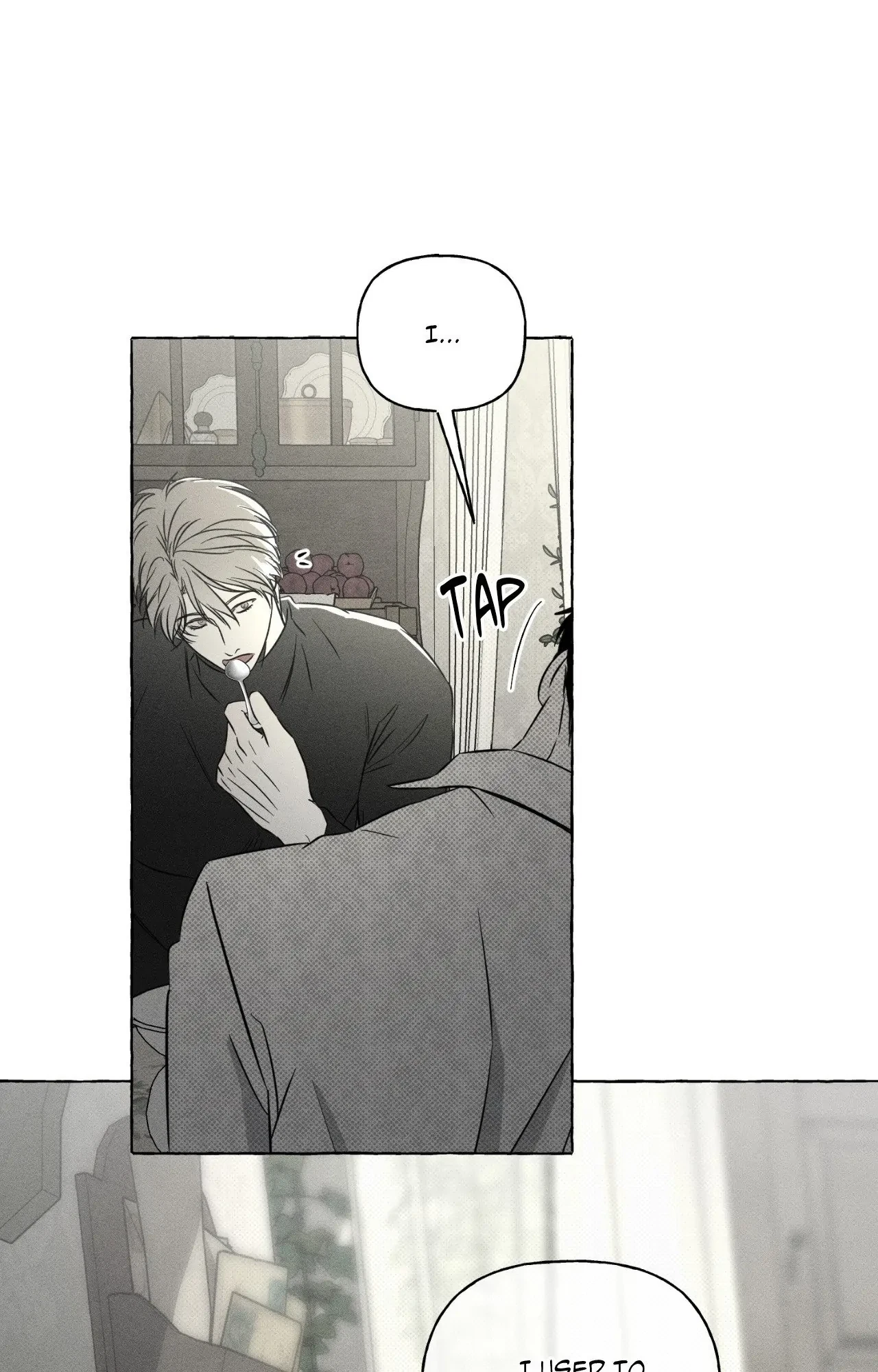 Chapter 40, page 55