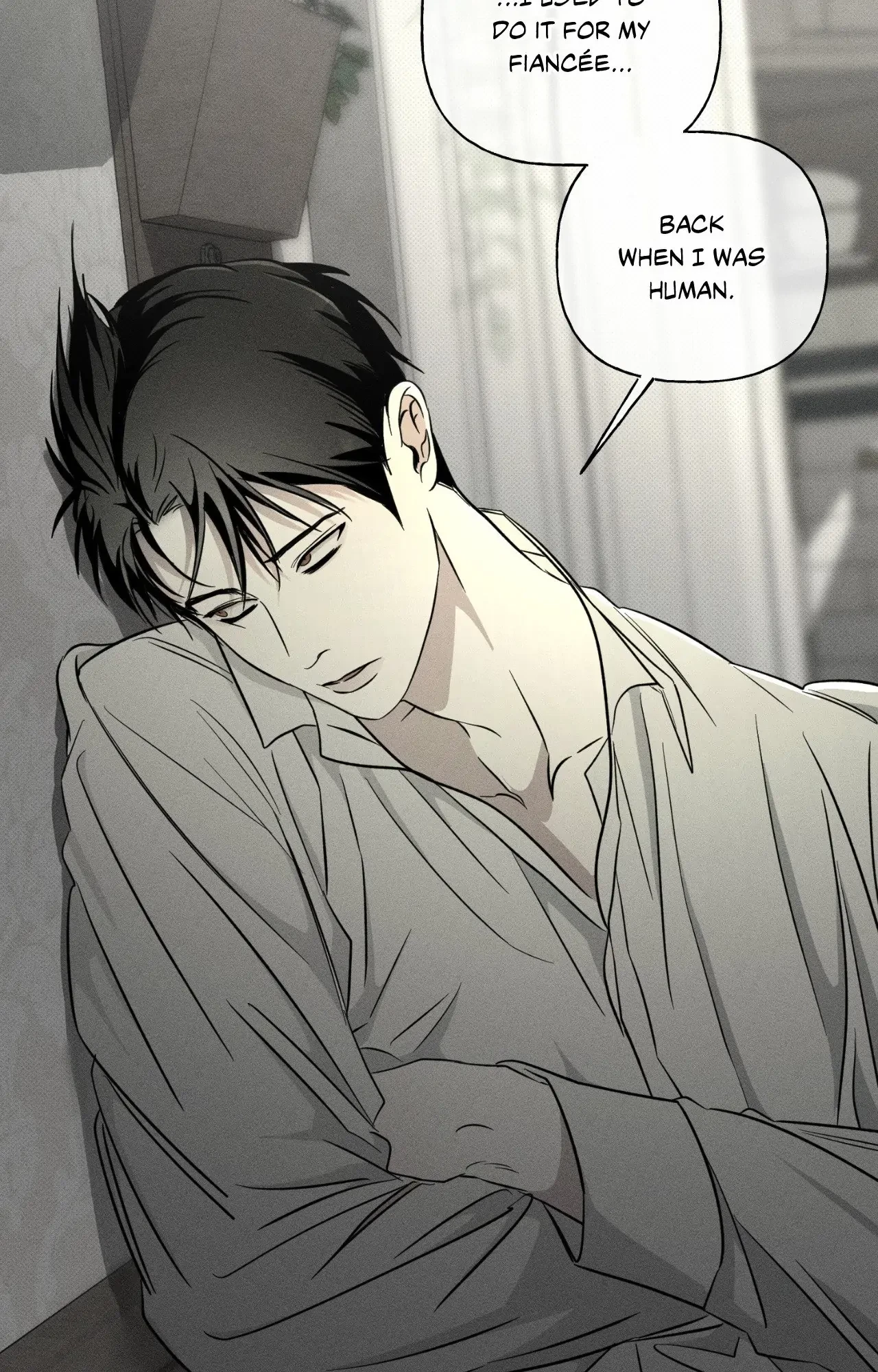 Chapter 40, page 56