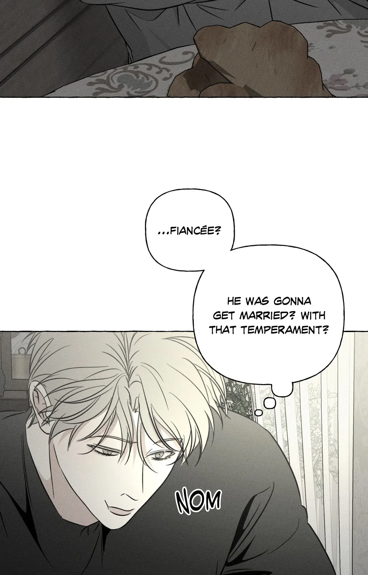 Chapter 40, page 57