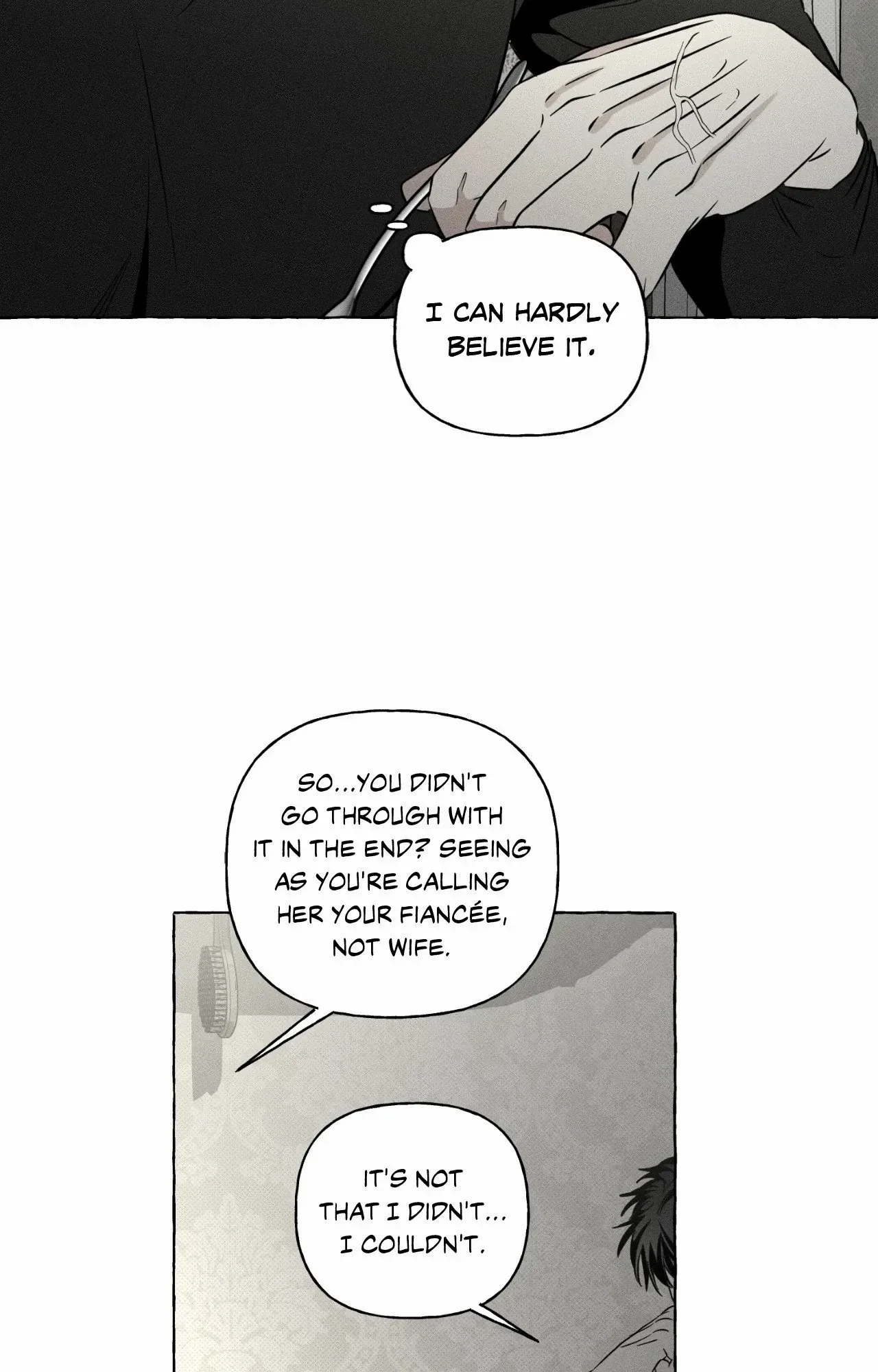 Chapter 40, page 58