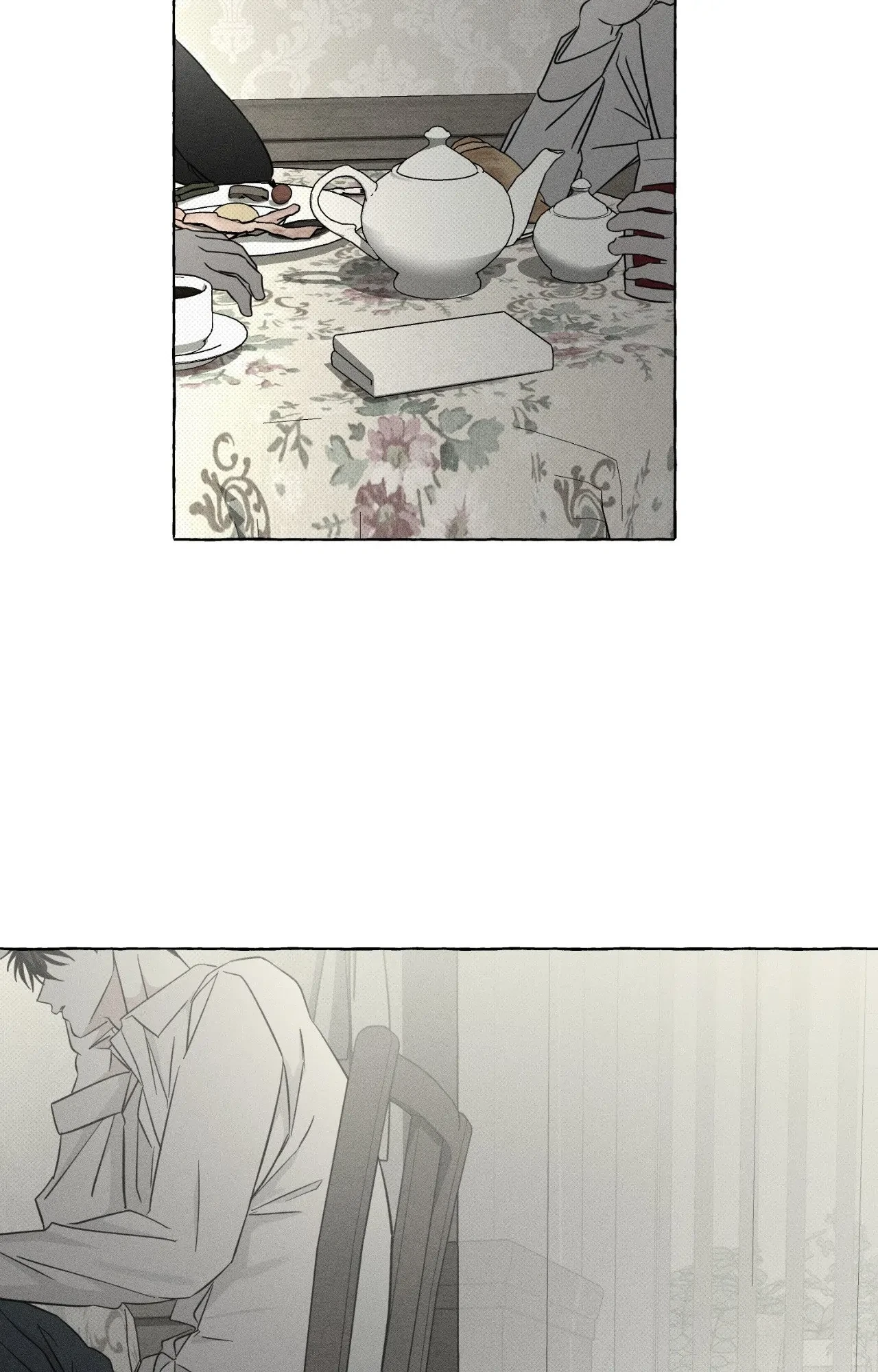 Chapter 40, page 59