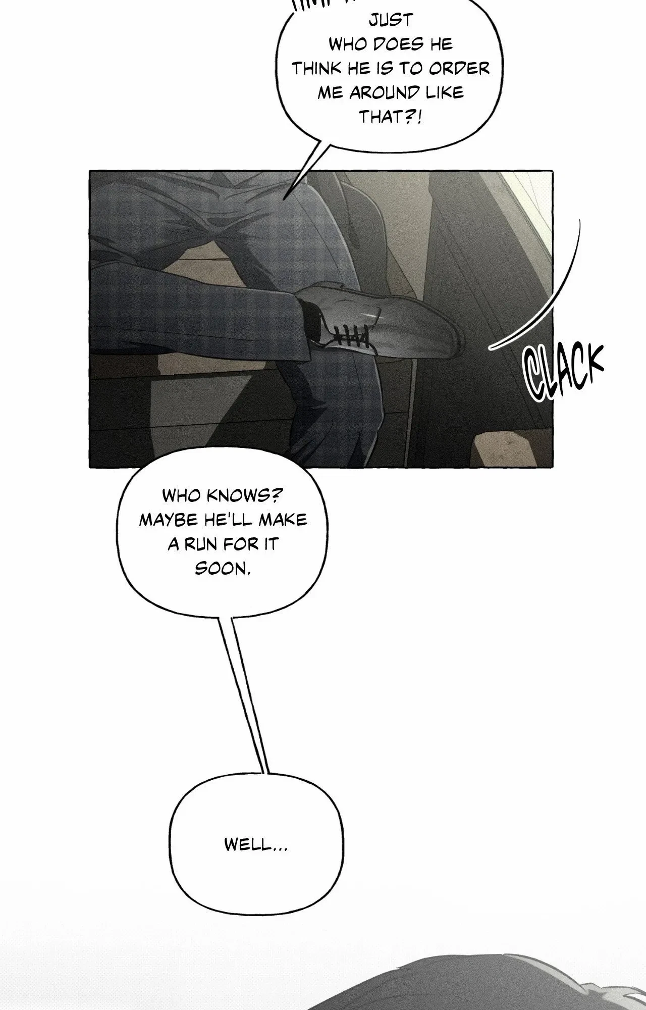 Chapter 40, page 6