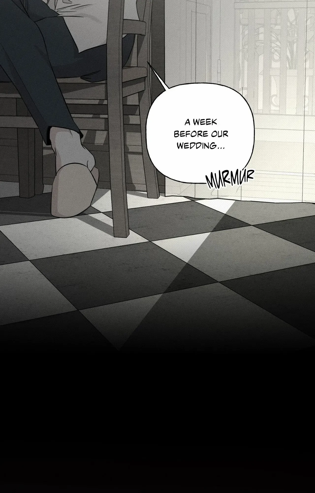 Chapter 40, page 60