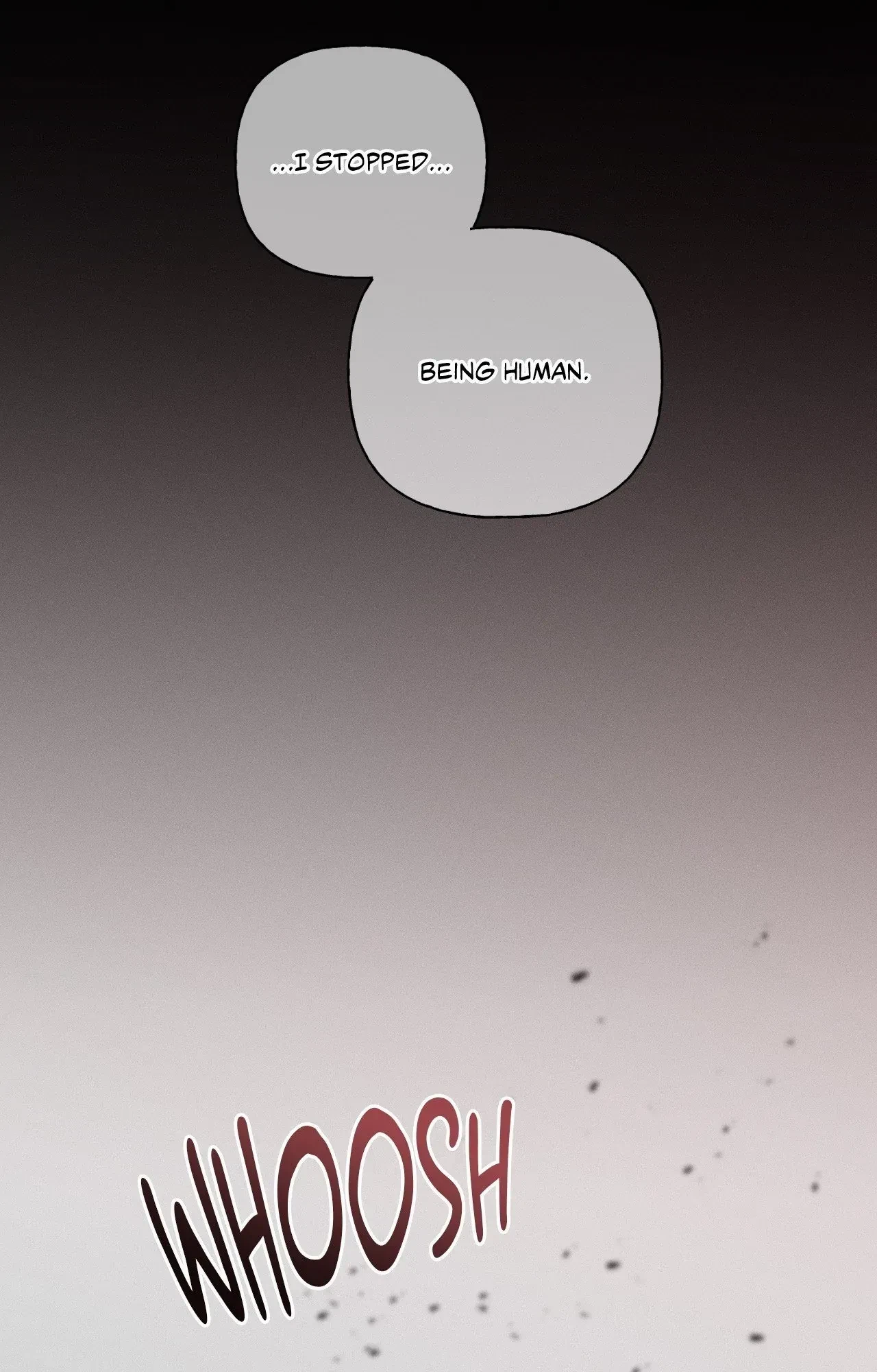 Chapter 40, page 61