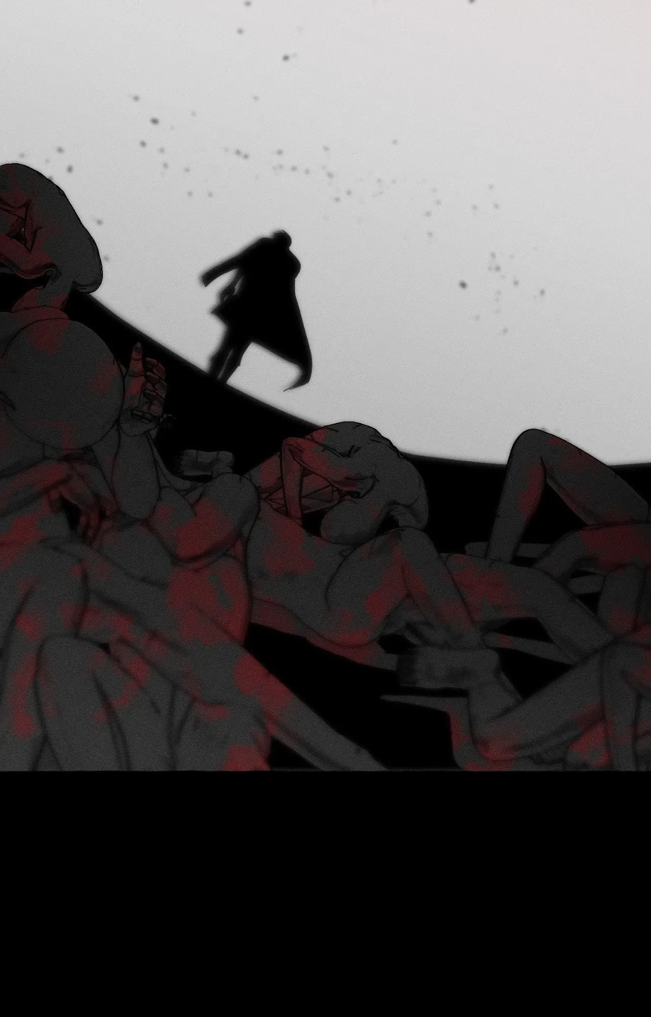 Chapter 40, page 62