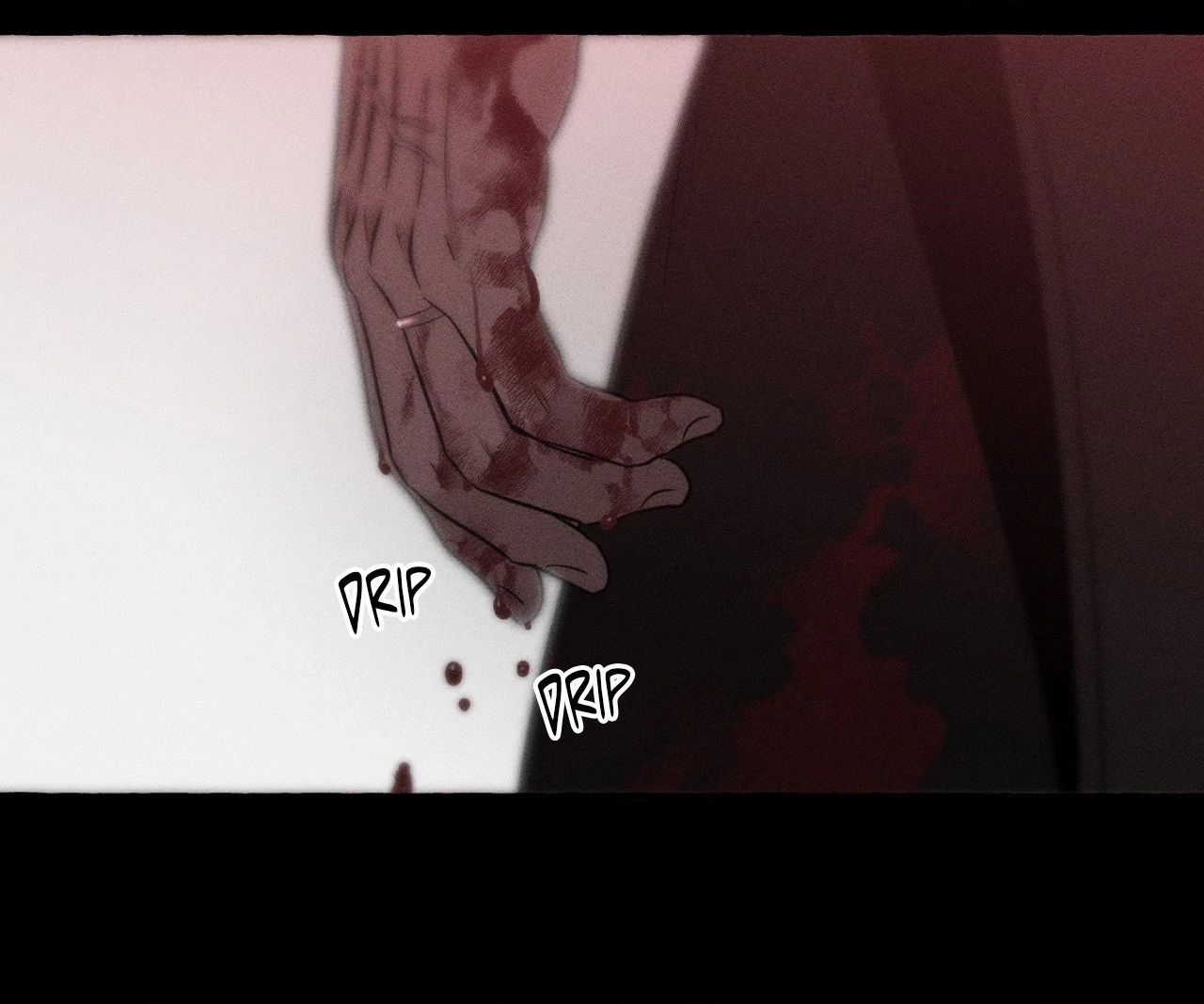 Chapter 40, page 63