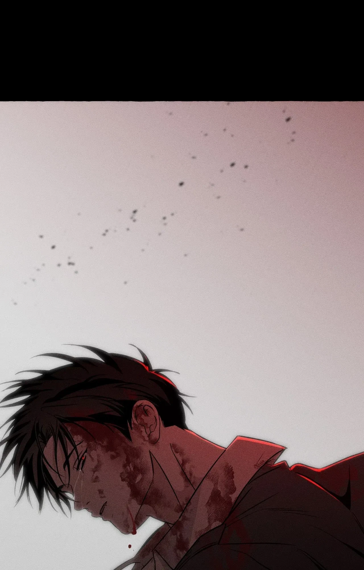 Chapter 40, page 64