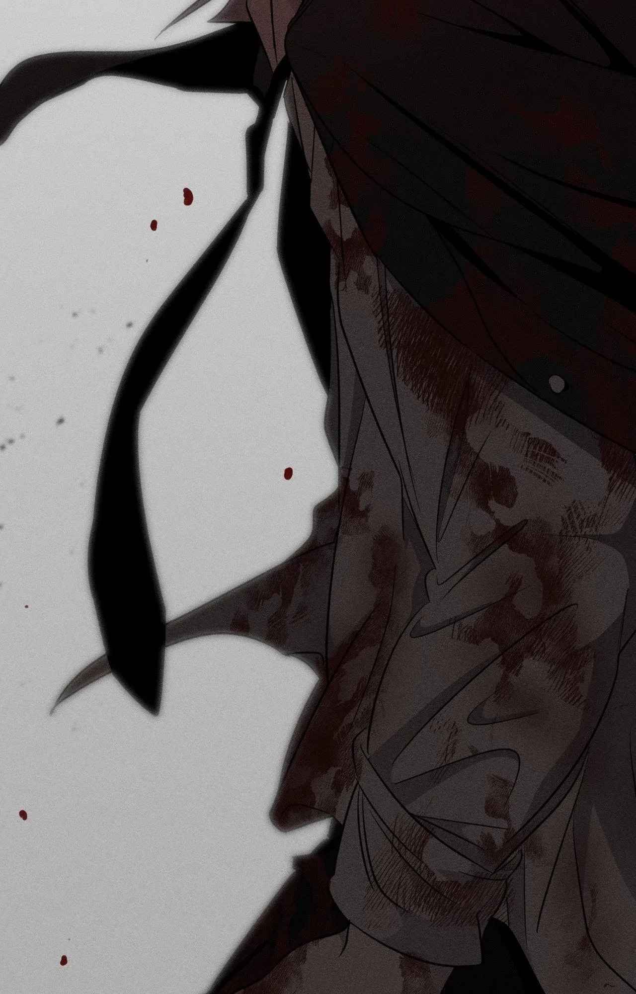 Chapter 40, page 65