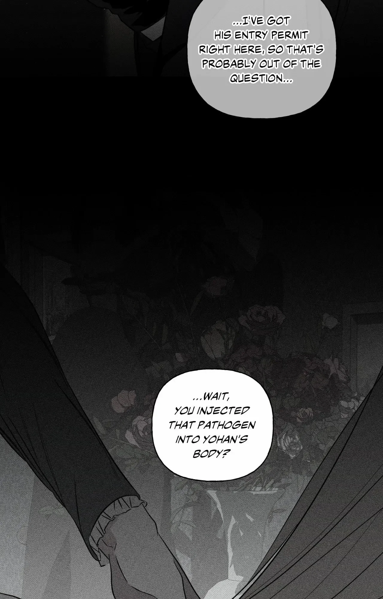 Chapter 40, page 8