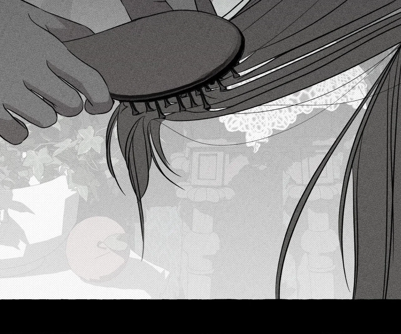 Chapter 40, page 9