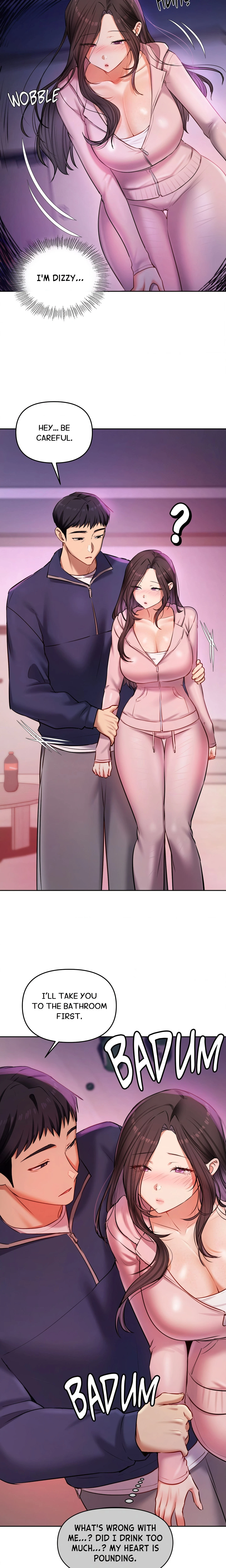 Chapter 24, page 10