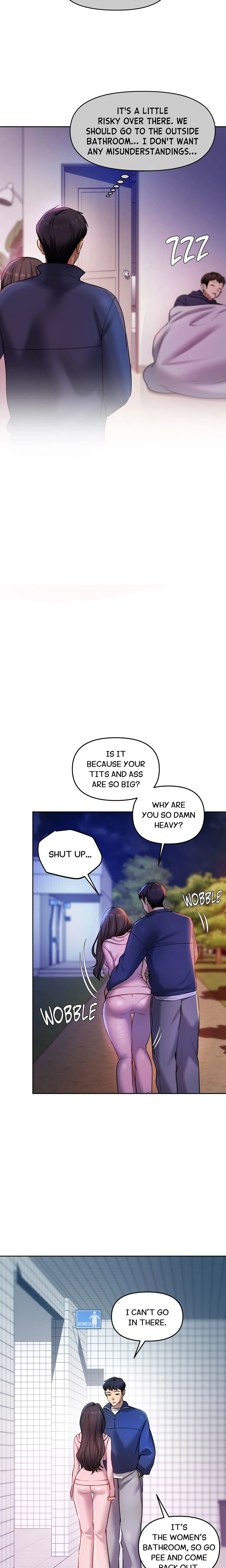Chapter 24, page 11