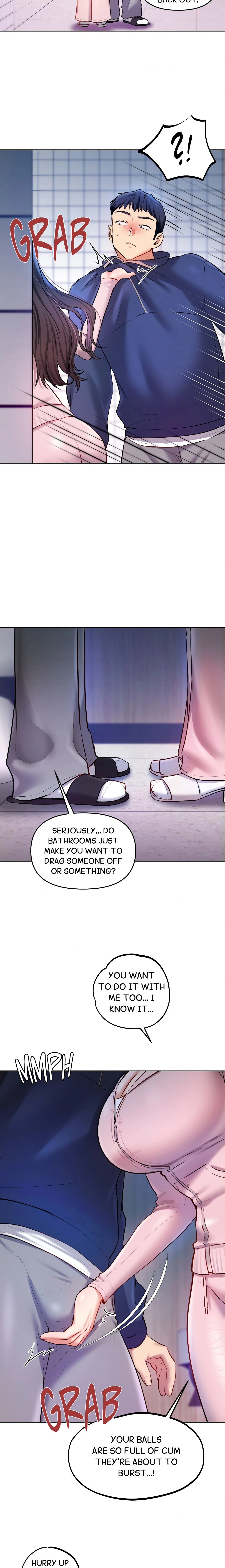 Chapter 24, page 12