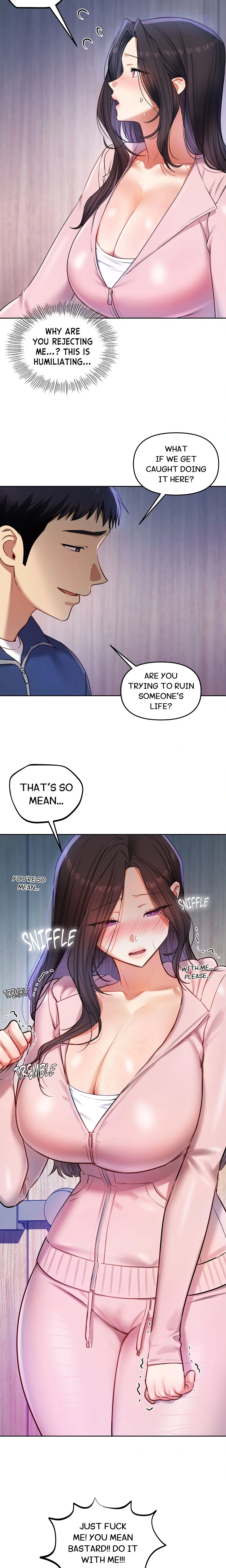 Chapter 24, page 14