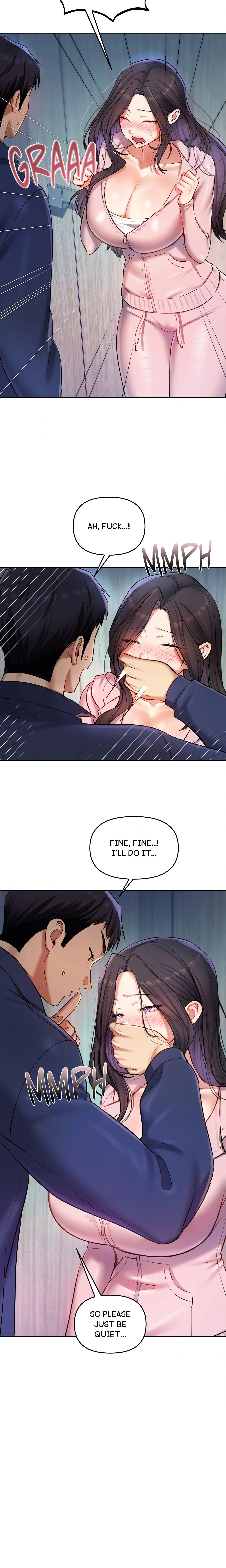 Chapter 24, page 15