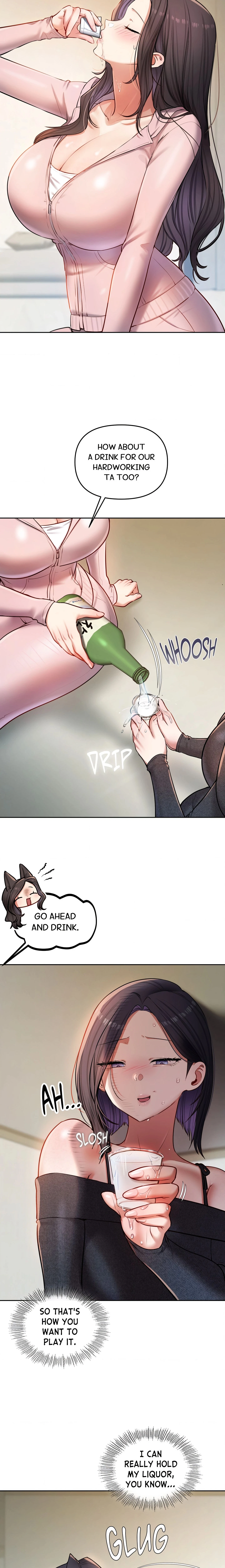Chapter 24, page 6