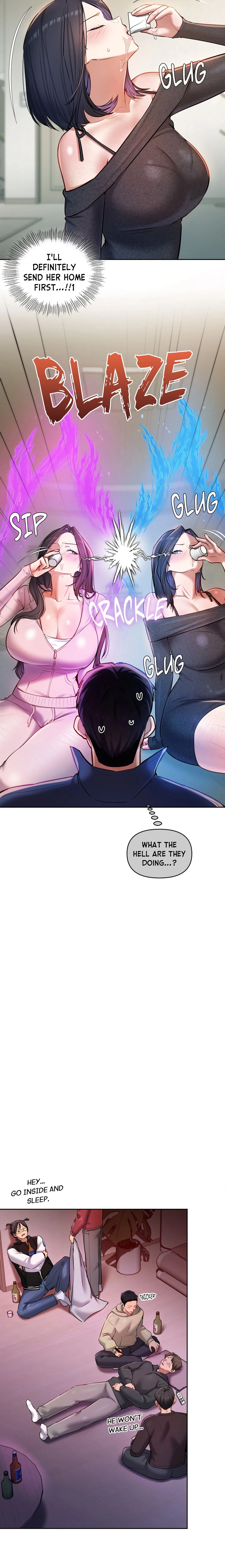 Chapter 24, page 7