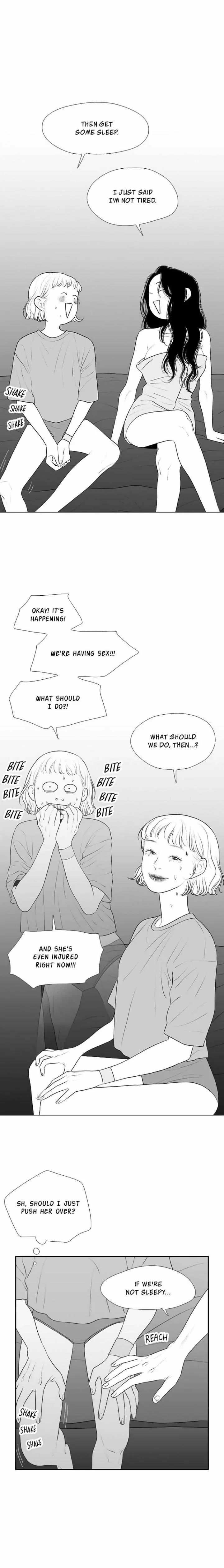 Chapter 77, page 13