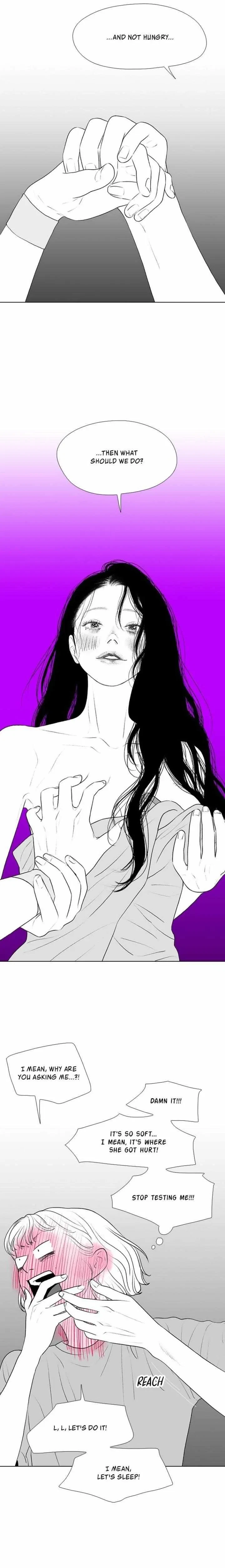 Chapter 77, page 14