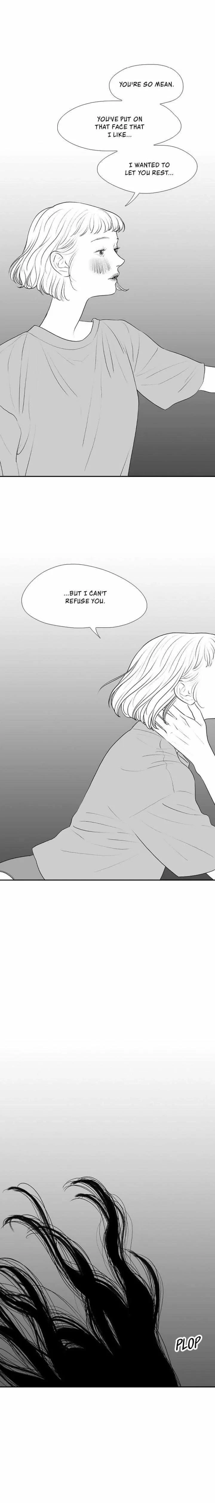 Chapter 77, page 16