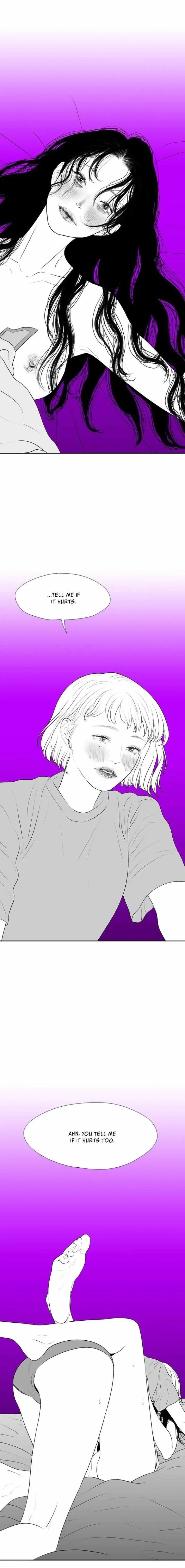 Chapter 77, page 17