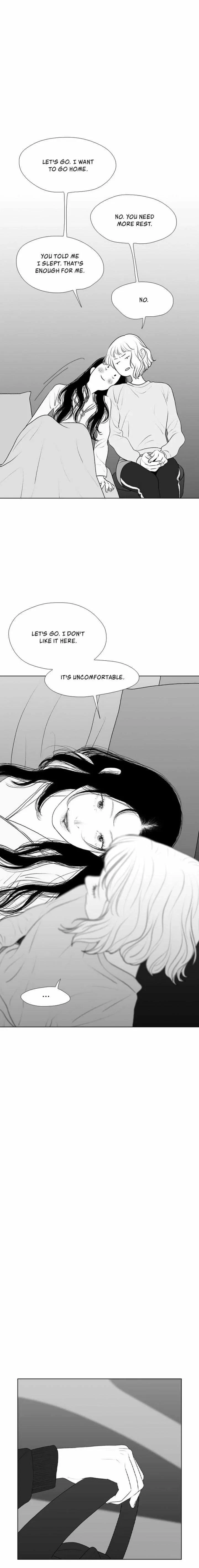 Chapter 77, page 5