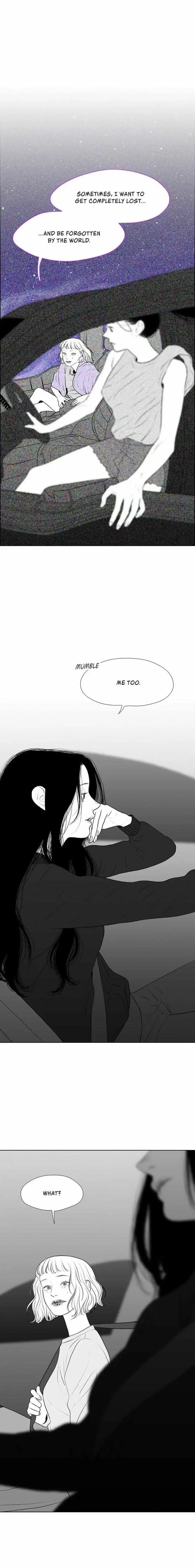 Chapter 77, page 6