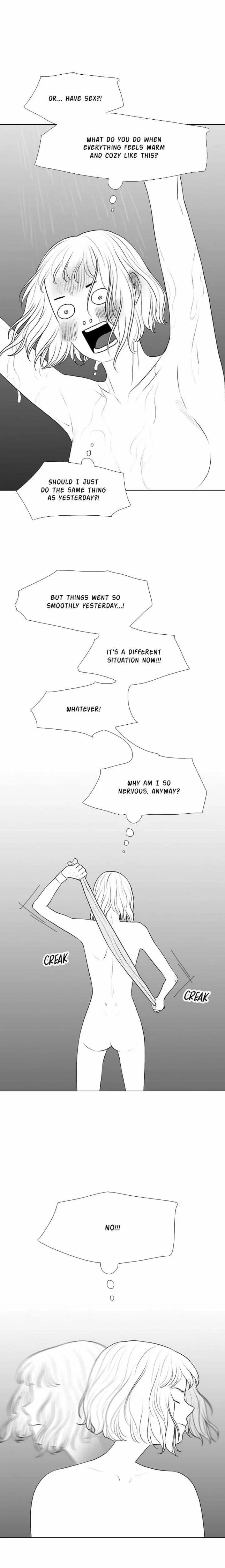 Chapter 77, page 9