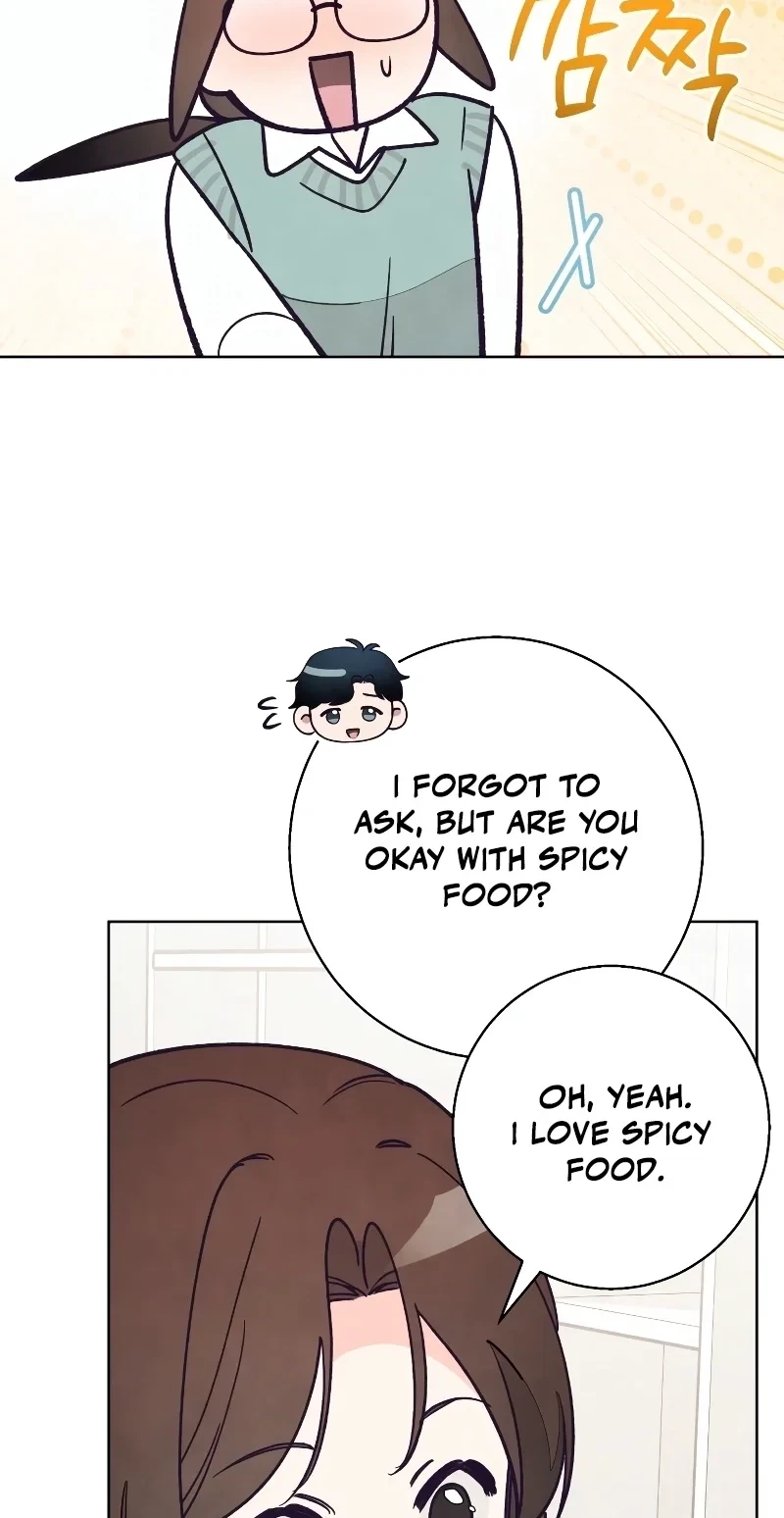 Toy Reviewer Chapter 13, page 14