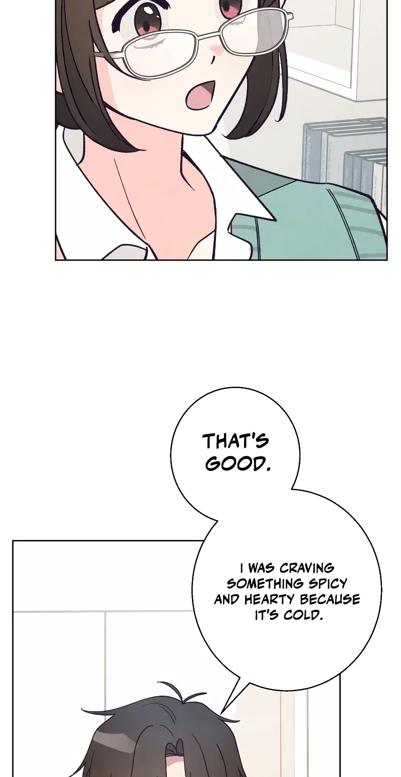 Toy Reviewer Chapter 13, page 15
