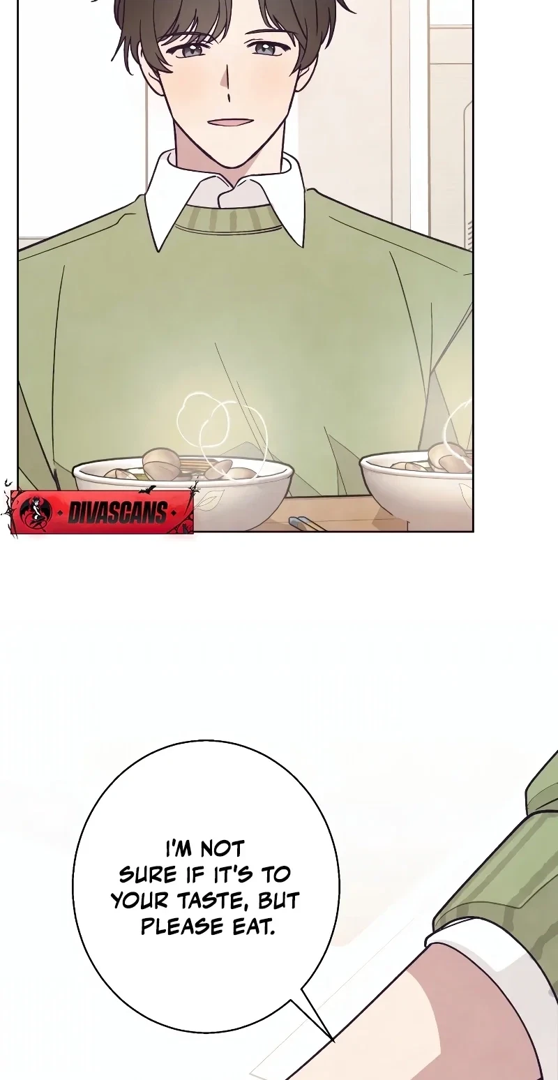 Toy Reviewer Chapter 13, page 16