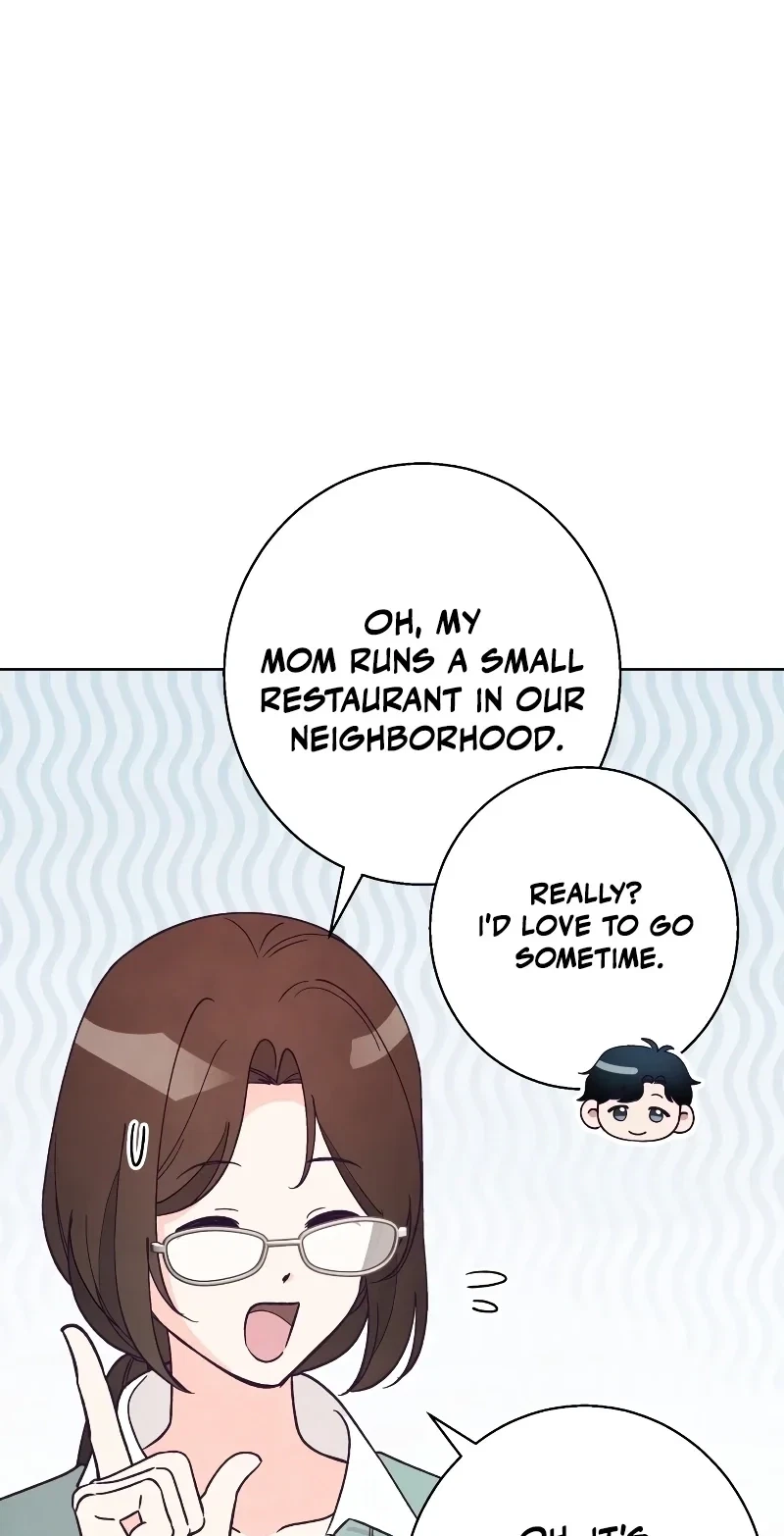 Toy Reviewer Chapter 13, page 20