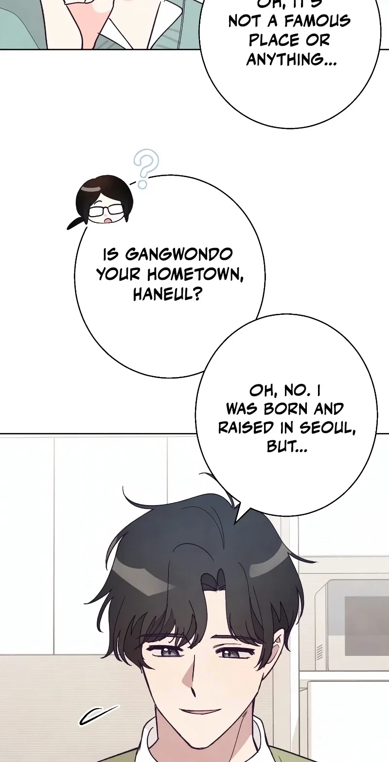 Toy Reviewer Chapter 13, page 21