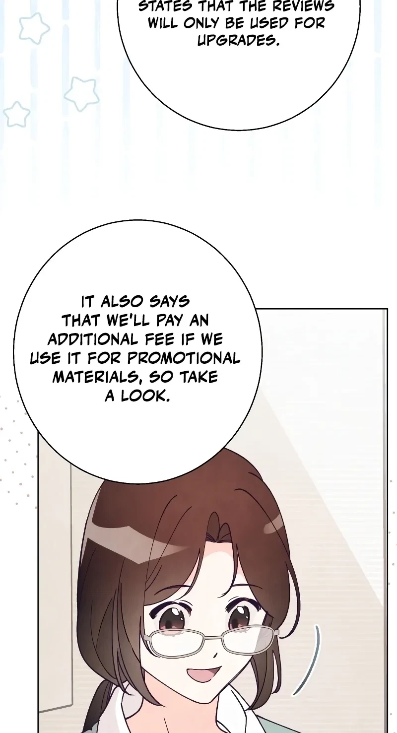 Toy Reviewer Chapter 13, page 35