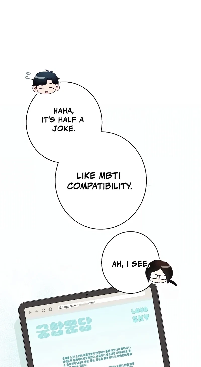 Toy Reviewer Chapter 13, page 53